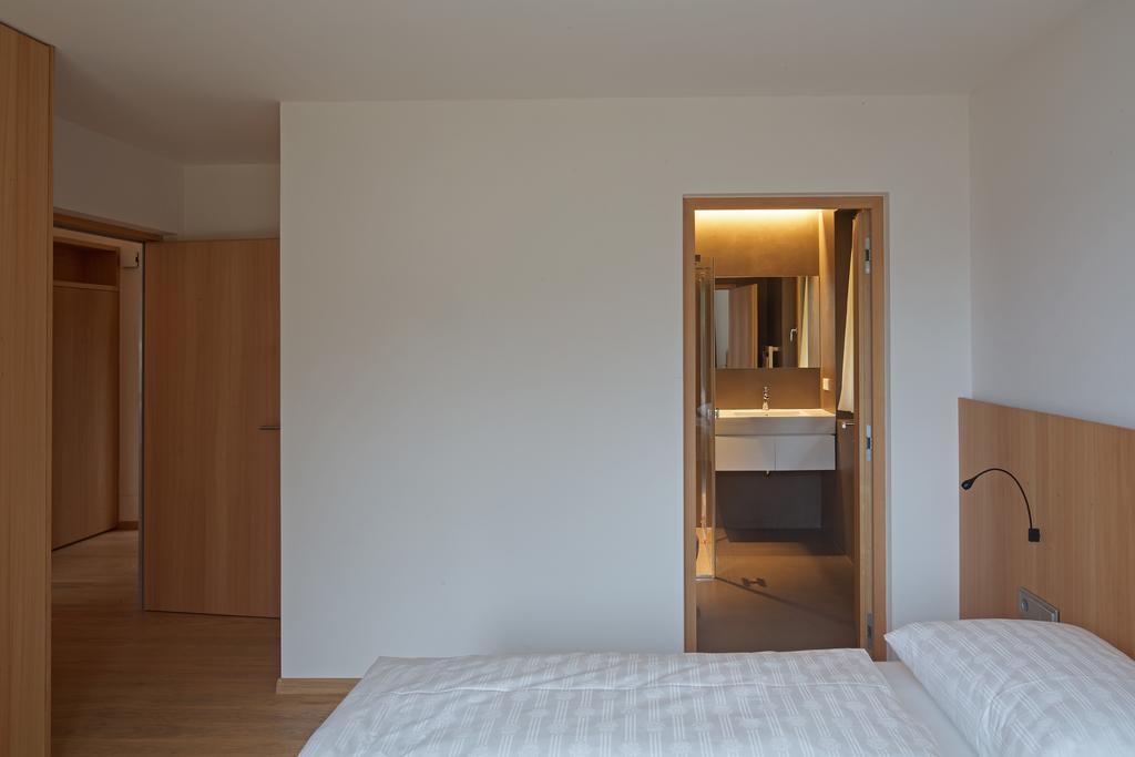 Residence Larciunei Ortisei Room photo